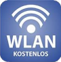 Wlan kostenlos im ganzen Haus